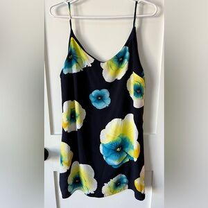 Unique wedding guest dress from Peppermint USA - size small